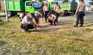 IMG-20250716-WA0015