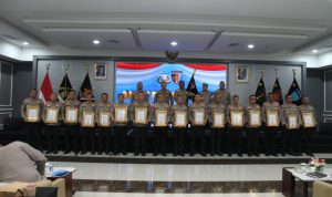 IMG-20250717-WA0013