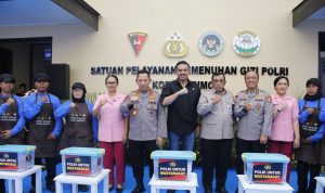 IMG-20250717-WA0026