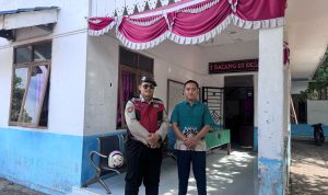 IMG-20250717-WA0033