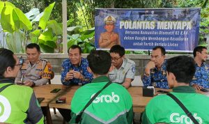 IMG-20250719-WA0008