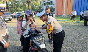 IMG-20250719-WA0026