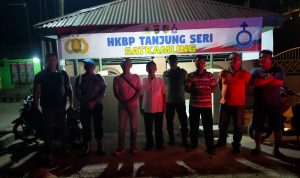 IMG-20250719-WA0031