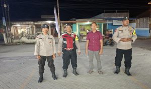 IMG-20250719-WA0036