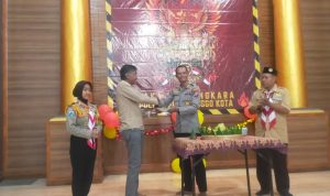 IMG-20250720-WA0001