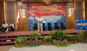 IMG-20250720-WA0005