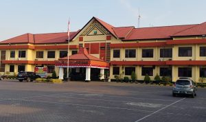 IMG-20250720-WA0010