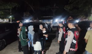 IMG-20250721-WA0003