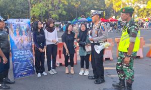 IMG-20250721-WA0015