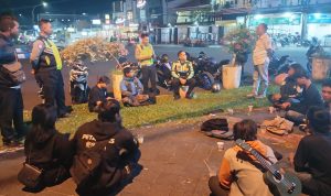 IMG-20250721-WA0026