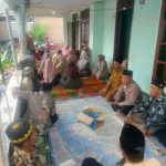 IMG-20250721-WA0058