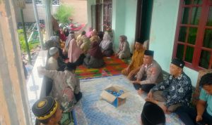 IMG-20250721-WA0058