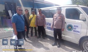 IMG-20250721-WA0061