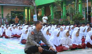 IMG-20250722-WA0006