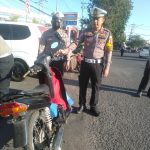 IMG-20250722-WA0007