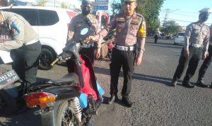 IMG-20250722-WA0007