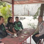 IMG-20250722-WA0012