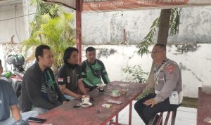 IMG-20250722-WA0012