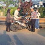 IMG-20250722-WA0015