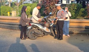 IMG-20250722-WA0015