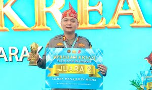 IMG-20250723-WA0026