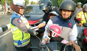 IMG-20250723-WA0029