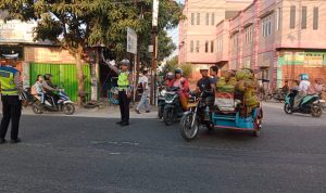 IMG-20250723-WA0034
