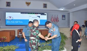 IMG-20250724-WA0021