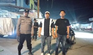 IMG-20250724-WA0027