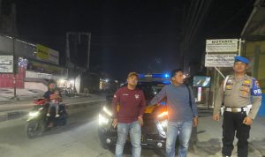 IMG-20250724-WA0031
