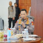 IMG-20250725-WA0012