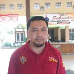 IMG-20250725-WA0021