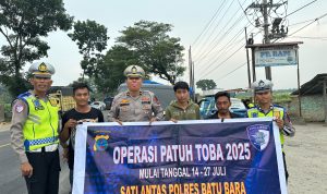 IMG-20250725-WA0037