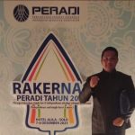IMG-20250726-WA0016