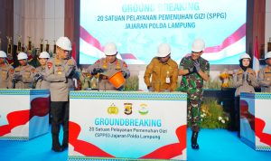 IMG-20250729-WA0009
