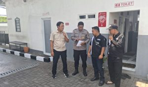 IMG-20250730-WA0035
