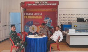 IMG-20250730-WA0041