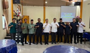 IMG-20250730-WA0052