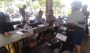 IMG-20250731-WA0006