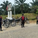 IMG_20250713_171228