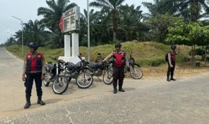 IMG_20250713_171228