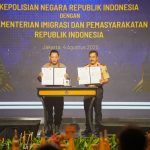 IMG-20250804-WA0020