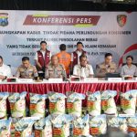 IMG-20250804-WA0022