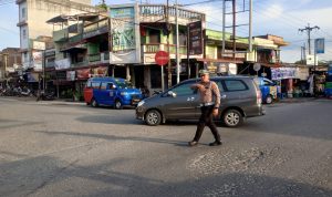 IMG-20250806-WA0029