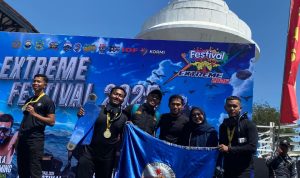 IMG-20250810-WA0009