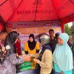 IMG-20250810-WA0011