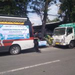 IMG-20250811-WA0022