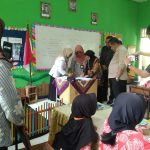 IMG-20250813-WA0039