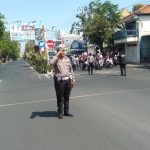 IMG-20250817-WA0008