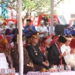 IMG-20250817-WA0026